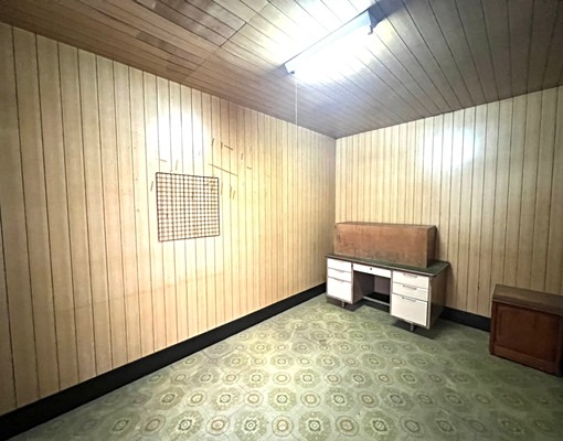 可外勞宿舍★5房★中科二樓透天中央公園旁 - 591租屋網 - Image 9