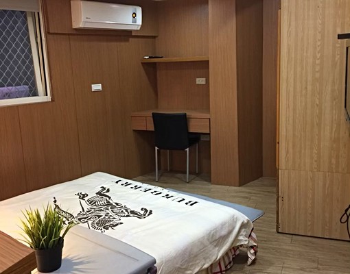 新火車站旁全新裝潢 - Image 8