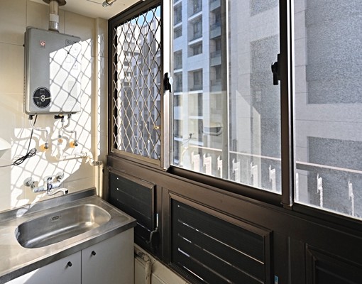 元利水世紀竹圍站近關渡華碩園區 - 591租屋網 - Image 6