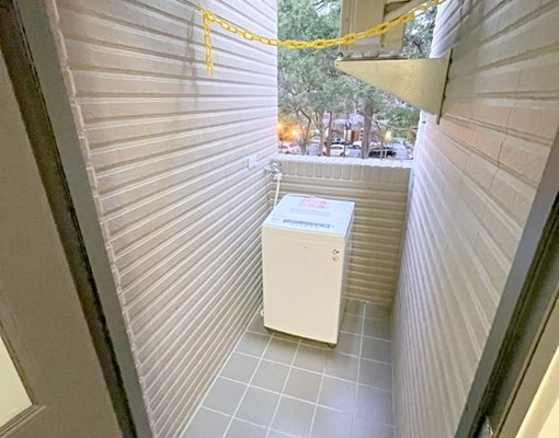 【全新電梯】陽台獨洗✔子母車✔衛浴開窗 - Image 8