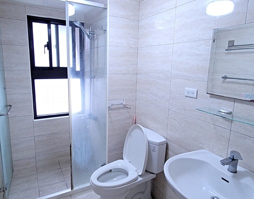 瑷丁堡面中庭電梯兩房【105/1/1起可賞屋,請先預約】 - Image 4