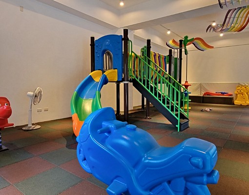 瑷丁堡面中庭電梯兩房【105/1/1起可賞屋,請先預約】 - Image 6