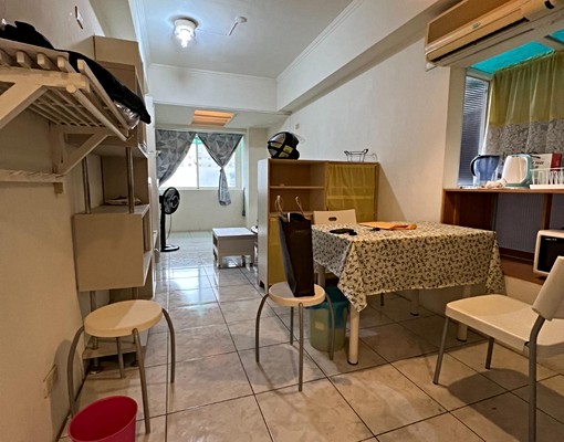 迪化街商圈獨立電梯大套房(室內9.4坪) - Image 3
