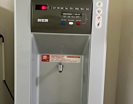 挑高4.8m樓中樓_光明六路近縣府 - Image 9