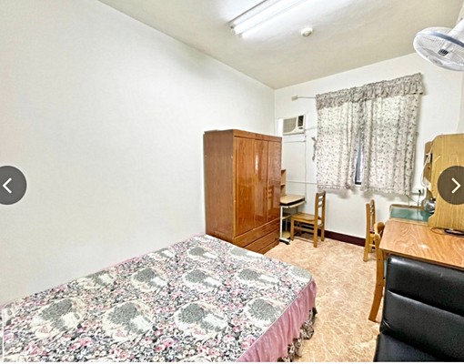 臨近宜蘭火車站優質套房出租 - 591租屋網 - Image 2