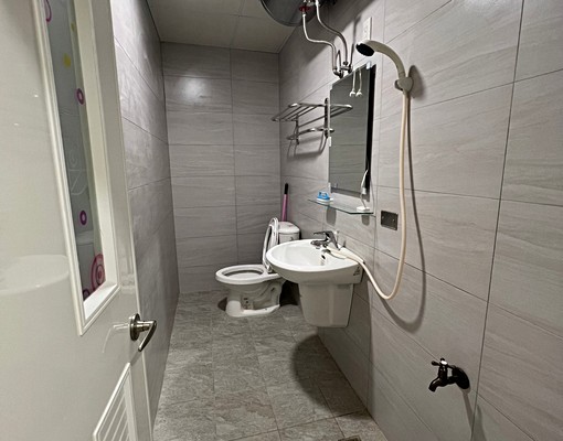 藝文特區公寓套房全新整理 - Image 3