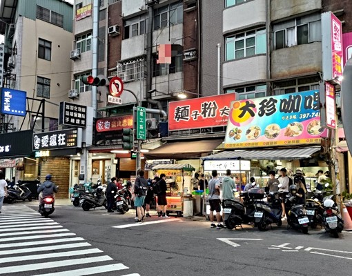 高科大.美透天套房1樓(雙人床) - 591租屋網 - Image 11