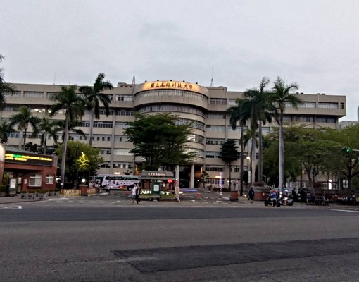 高科大.美透天套房1樓(雙人床) - 591租屋網 - Image 14