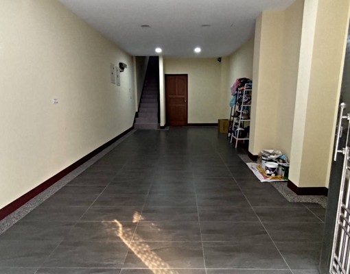 高科大.美透天套房1樓(雙人床) - 591租屋網 - Image 6