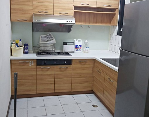 正東區雙車花園大透天可做工作室,長約可議 - Image 6