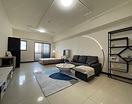 全新完工@乾溼分離@浴室超美@先搶先贏 - Image 2