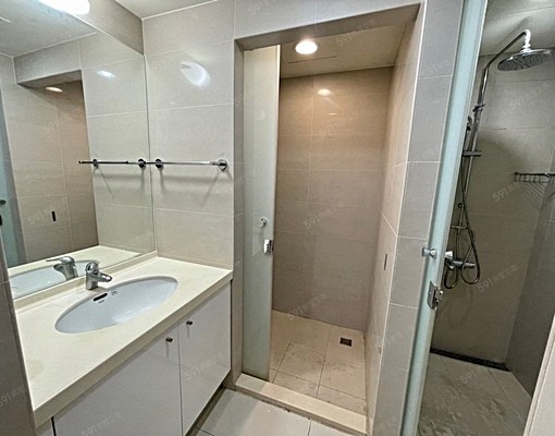 全新完工@乾溼分離@浴室超美@先搶先贏 - Image 3