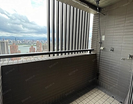 全新完工@乾溼分離@浴室超美@先搶先贏 - 591租屋網 - Image 9