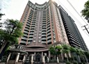 桃園區-同安街4房2廳，66.3坪