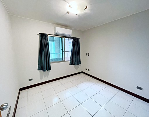 水蓮稀有高樓一房.水蓮小巢團隊 - Image 6