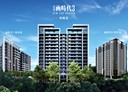 中壢區-青昇路2房2廳，28.3坪