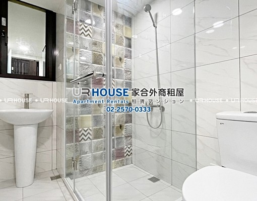 MRT南京復興.全新裝潢.綠意景觀 - Image 7