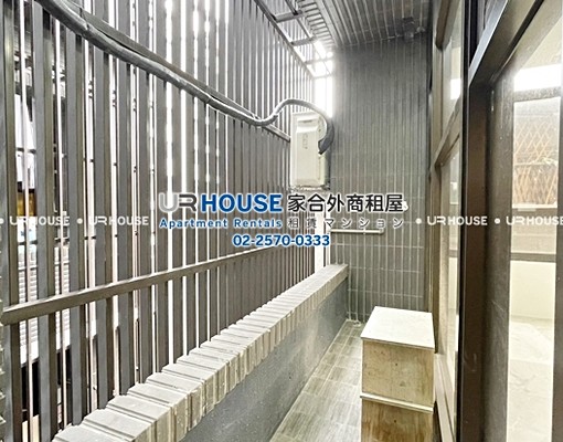 MRT南京復興.全新裝潢.綠意景觀 - Image 8