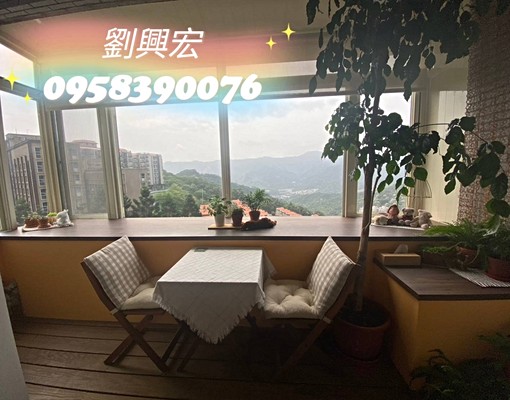 單身女最愛近公車站 - 591租屋網 - Image 7