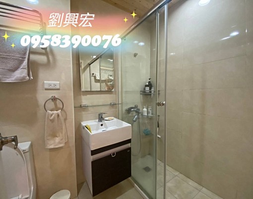 單身女最愛近公車站 - 591租屋網 - Image 9