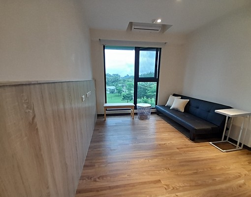 設備齊全+可租補+車位可另租 - 591租屋網 - Image 3