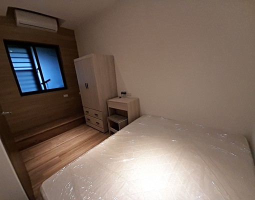 設備齊全+可租補+車位可另租 - 591租屋網 - Image 6