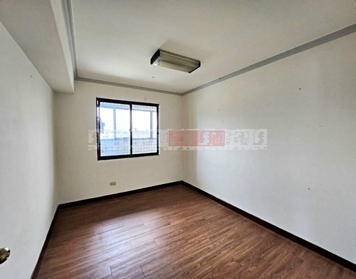 近樹林車站｜高樓景觀戶電梯大三房｜可租補｜含管 - 591租屋網 - Image 6