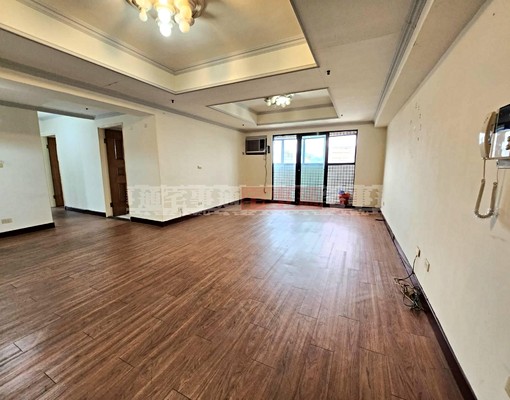 近樹林車站｜高樓景觀戶電梯大三房｜可租補｜含管 - 591租屋網 - Image 1