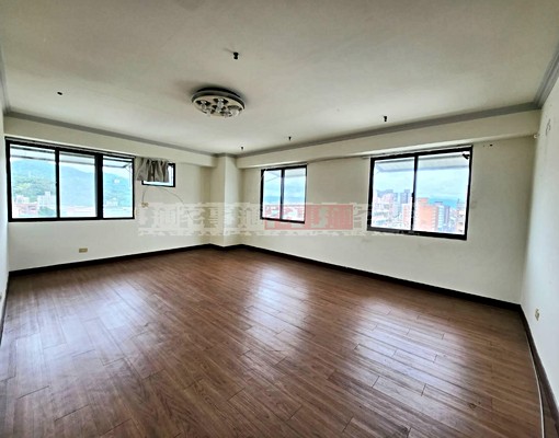 近樹林車站｜高樓景觀戶電梯大三房｜可租補｜含管 - 591租屋網 - Image 4