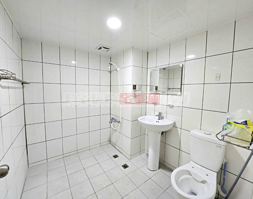 近樹林車站｜高樓景觀戶電梯大三房｜可租補｜含管 - 591租屋網 - Image 7