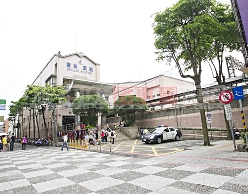 近樹林車站｜高樓景觀戶電梯大三房｜可租補｜含管 - 591租屋網 - Image 14