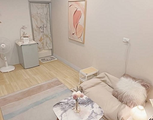 ins奶霜夢語/近成大醫院套房/可寵 - Image 3