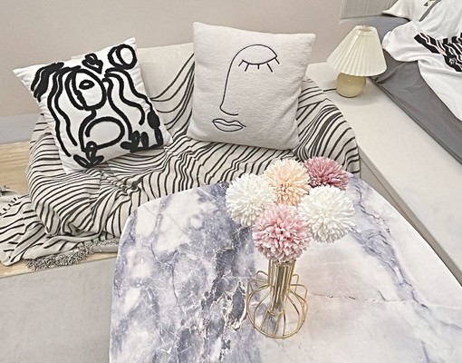 ins奶霜夢語/近成大醫院套房/可寵 - Image 7