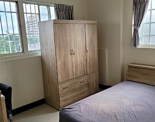 學校旁最優質套房 - Image 3