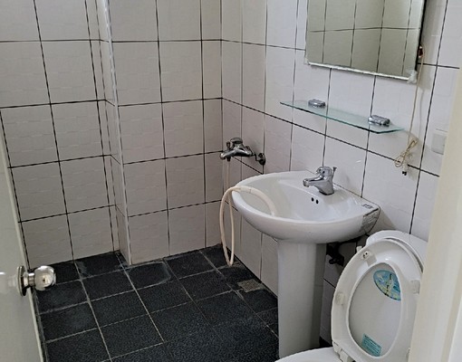 學校旁最優質套房 - Image 5