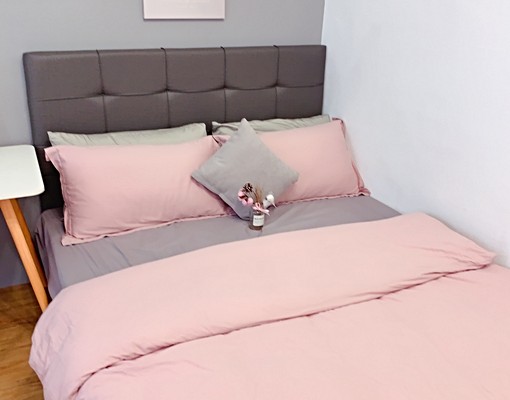 復國二路溫馨套房,可養貓咪,禁煙 - Image 3