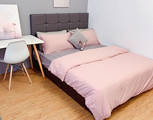 復國二路溫馨套房,可養貓咪,禁煙 - Image 9