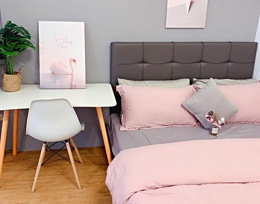 復國二路溫馨套房,可養貓咪,禁煙 - Image 7