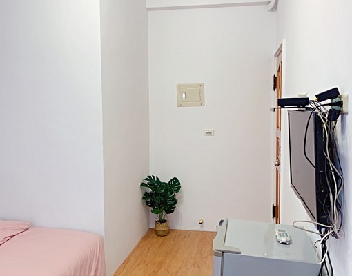 復國二路溫馨套房,可養貓咪,禁煙 - Image 10