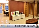 北投區-大屯路6房4廳，71.6坪
