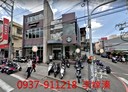 沙鹿區-沙田路店面，151.3坪