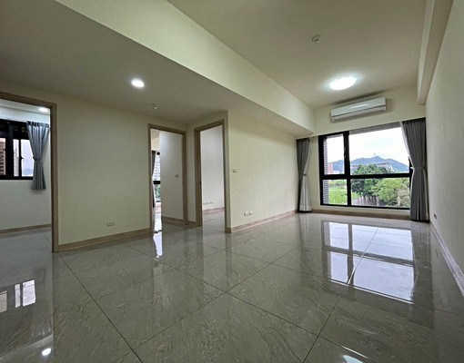 北大正門口大學一號院 - Image 2