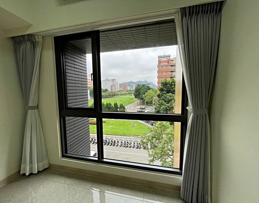 北大正門口大學一號院 - Image 4