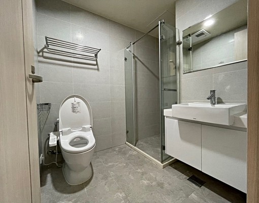 北大正門口大學一號院 - Image 9