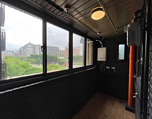 北大正門口大學一號院 - Image 11