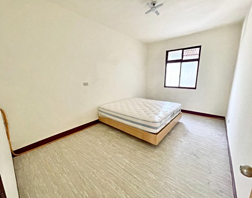 迴龍站正出口方正邊間美寓到站即到家 - Image 5