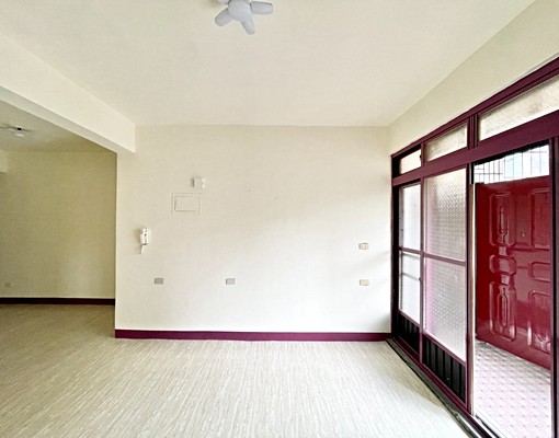 迴龍站正出口方正邊間美寓到站即到家 - Image 9