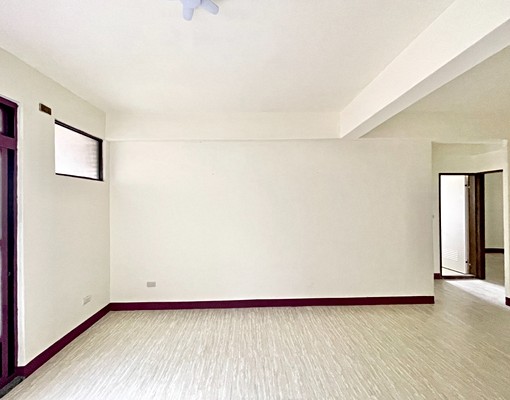 迴龍站正出口方正邊間美寓到站即到家 - Image 8