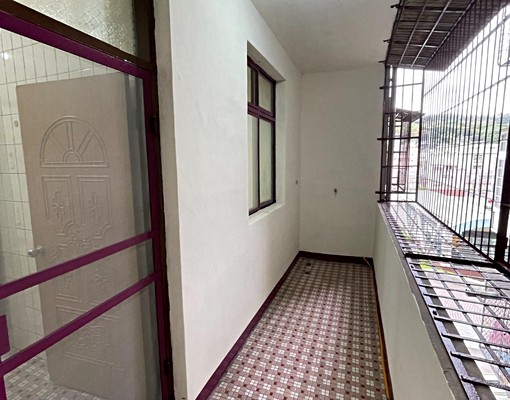 迴龍站正出口方正邊間美寓到站即到家 - Image 14