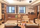 板橋區-縣民大道二段6房2廳，171.8坪